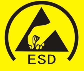 ESD防靜電二極管使用效果好嗎？哪里有賣的